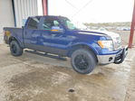Ford F-150 2010