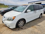 Honda Odyssey 2009