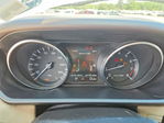Land Rover Range Rover 2015