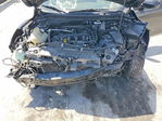 Mazda 3 2011