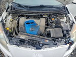 Mazda 3 2013