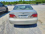 Lexus ES 2004