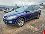 Mazda CX-9 2009
