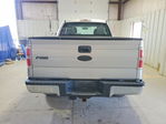 Ford F-150 2010