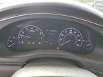 Hyundai Genesis 2014