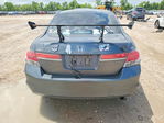 Honda Accord 2011
