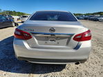 Nissan Altima 2018