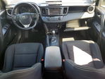 Toyota RAV 4 2016