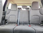 Nissan Pathfinder 2012