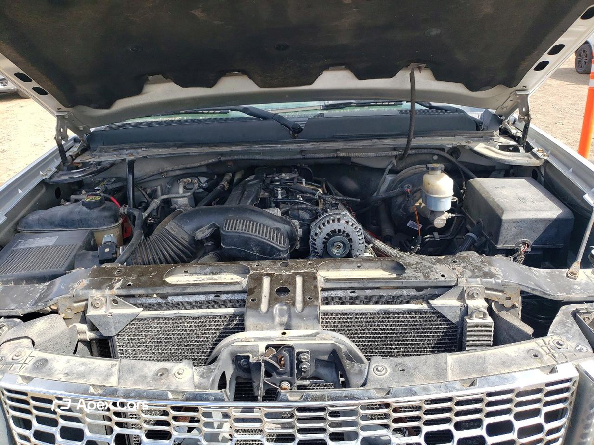 GMC Sierra 2013