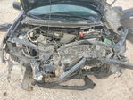 Nissan Rogue 2013