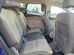 Ford Escape 2016