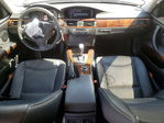 BMW Series 3 2011