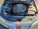 Chrysler 300 2011