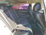 Infiniti Q40 2015