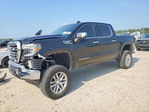 GMC Sierra 2022