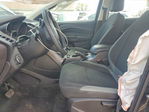 Ford Escape 2016
