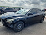Mazda 6 2012