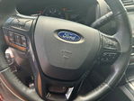 Ford Explorer 2019