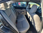 Honda Civic 2013