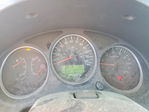 Subaru Forester 2007