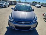 Hyundai Accent 2016