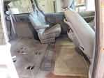 Dodge Caravan 2005