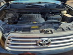 Toyota Highlander 2009