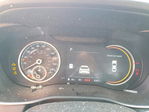 Genesis G70 2026