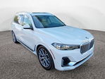 BMW X7 2020