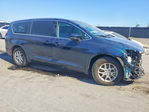 Chrysler Pacifica 2023