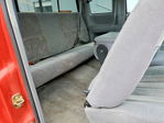 Dodge RAM 1997