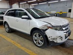Ford Edge 2011