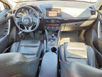 Mazda CX-5 2014