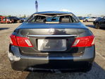 Lexus ES 2007