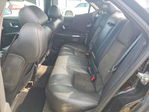 Cadillac CTS 2004