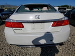 Honda Accord 2013