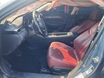 Mazda 6 2021