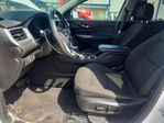 GMC Acadia 2019