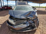 Honda Odyssey 2014