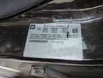 Buick Verano 2013