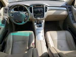Toyota Highlander 2004