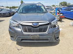 Subaru Forester 2020