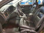 Volvo XC70 2010