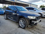 Audi Q5 2018