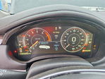 Cadillac XTS 2013