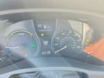Lexus RX 2011