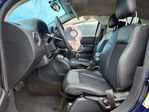 Jeep Compass 2014