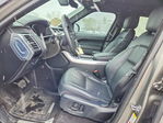Land Rover Range Rover 2019