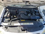 Ford Expedition 1998
